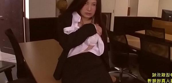 Japanese Female Teacher Gets Abused And Fucked By Her Coworker [Full Movie JavHeat.com4nYlw]